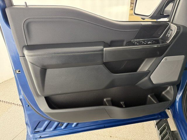 2023 Ford F-150 XL New Braunfels TX