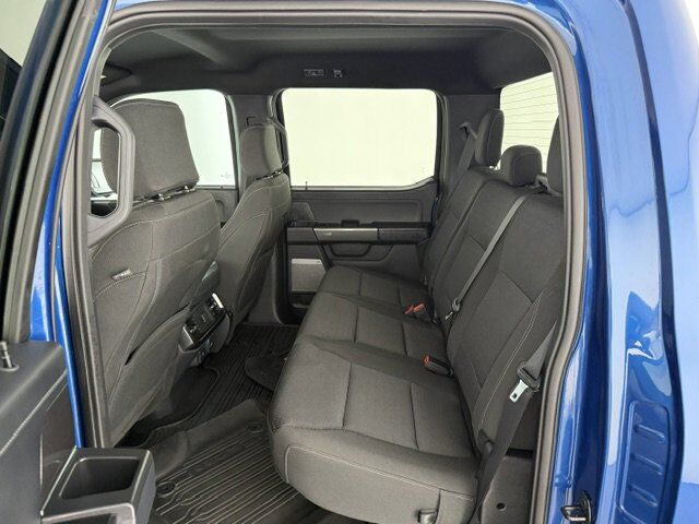 2023 Ford F-150 XL New Braunfels TX