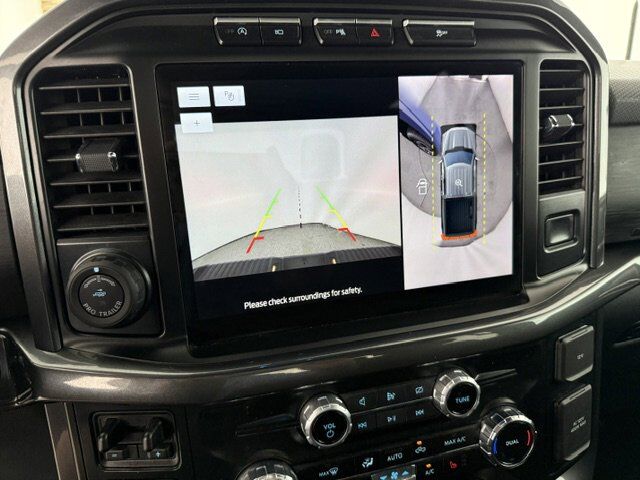 2023 Ford F-150 XL New Braunfels TX