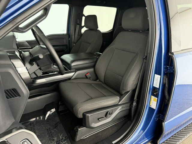 2023 Ford F-150 XL New Braunfels TX