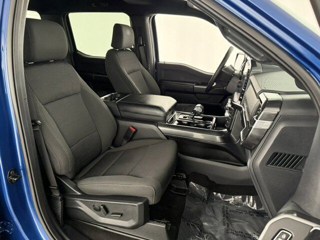 2023 Ford F-150 XL New Braunfels TX