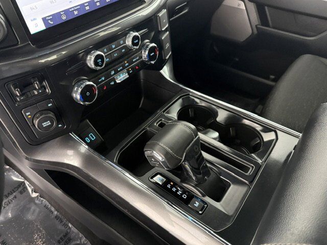 2023 Ford F-150 XL New Braunfels TX