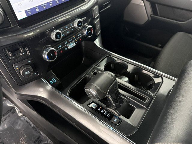 2023 Ford F-150 XL New Braunfels TX