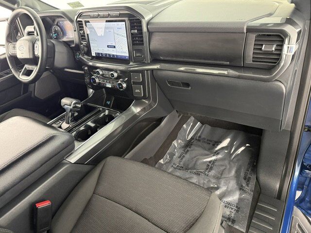 2023 Ford F-150 XL New Braunfels TX