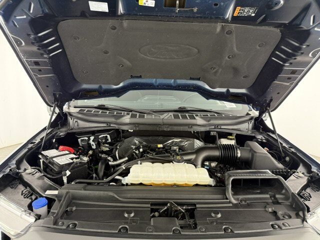 2023 Ford F-150 XL New Braunfels TX