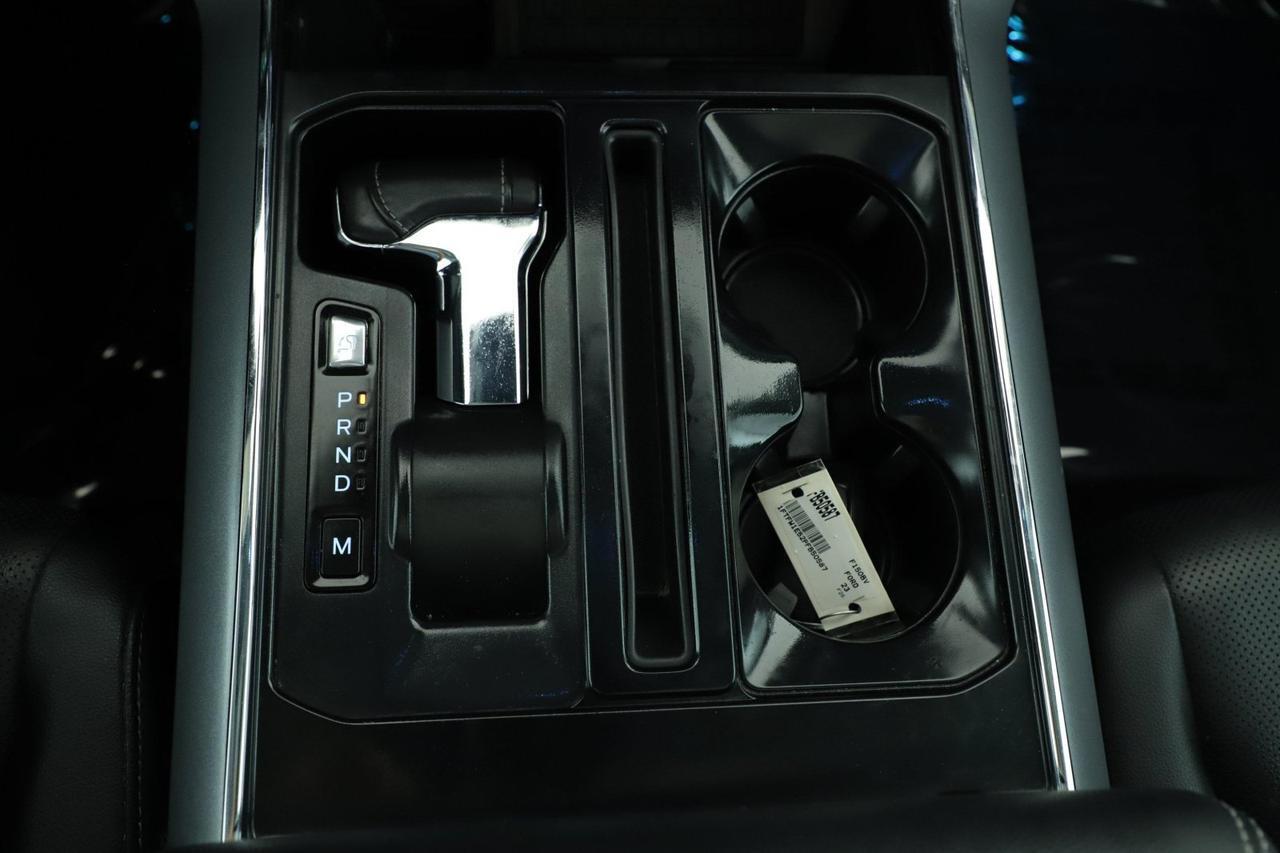 2023 Ford F-150 XL New Braunfels TX