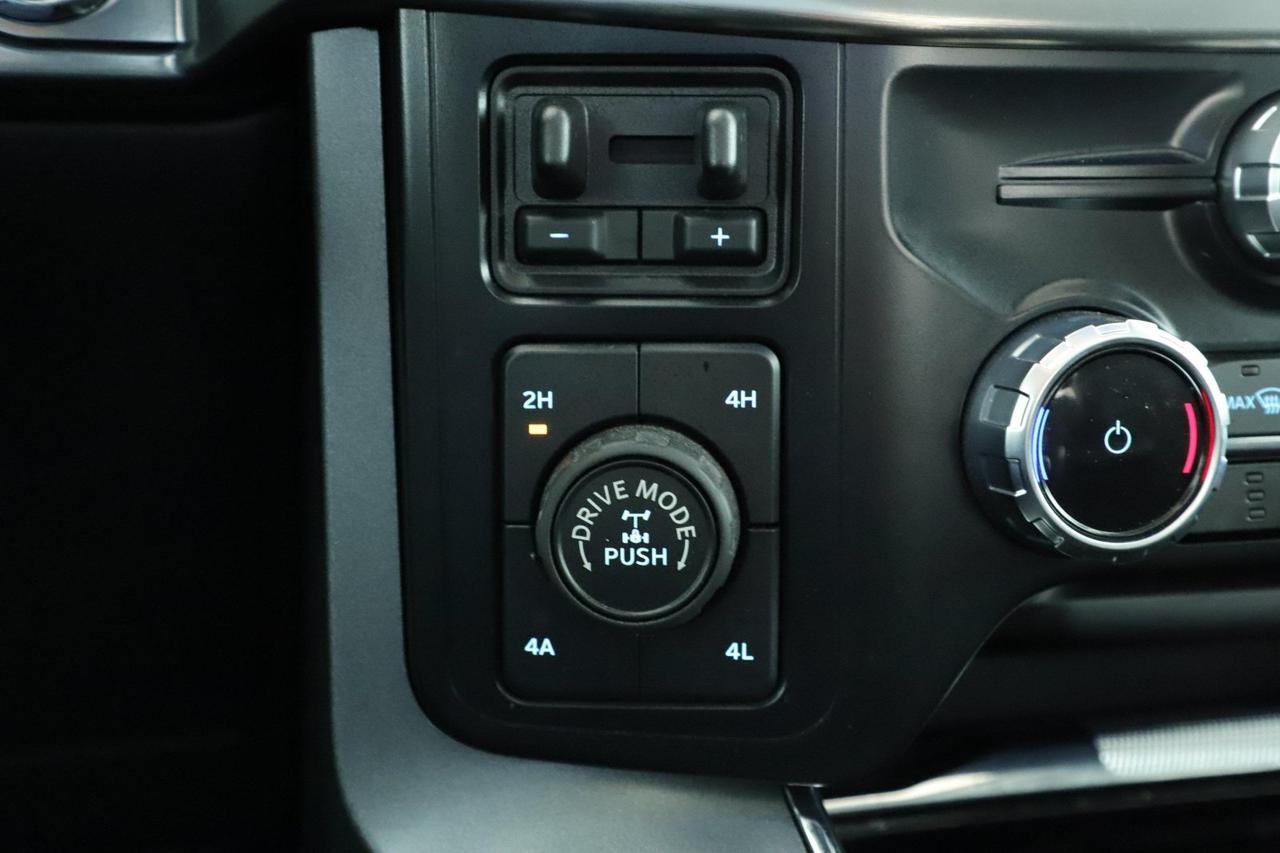 2023 Ford F-150 XL New Braunfels TX