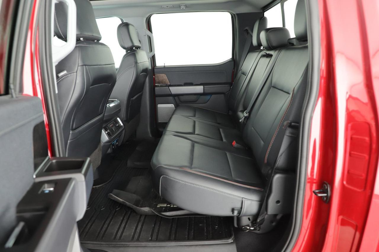 2023 Ford F-150 XL New Braunfels TX