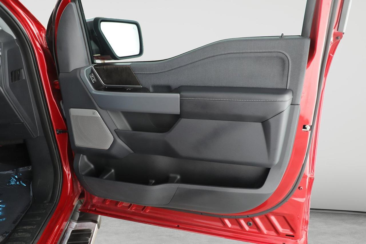2023 Ford F-150 XL New Braunfels TX