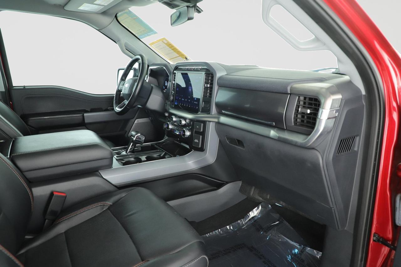 2023 Ford F-150 XL New Braunfels TX