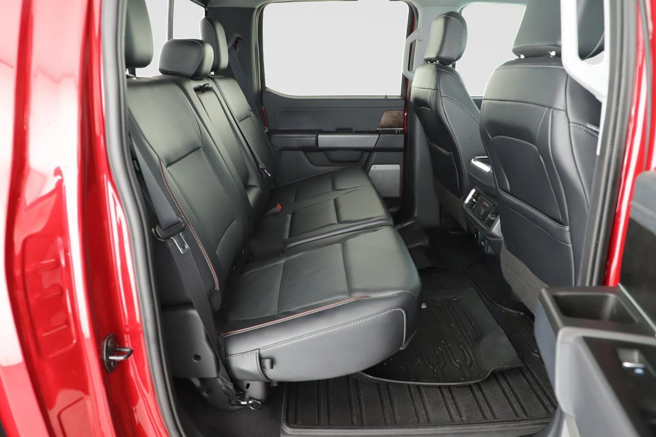 2023 Ford F-150 XL New Braunfels TX
