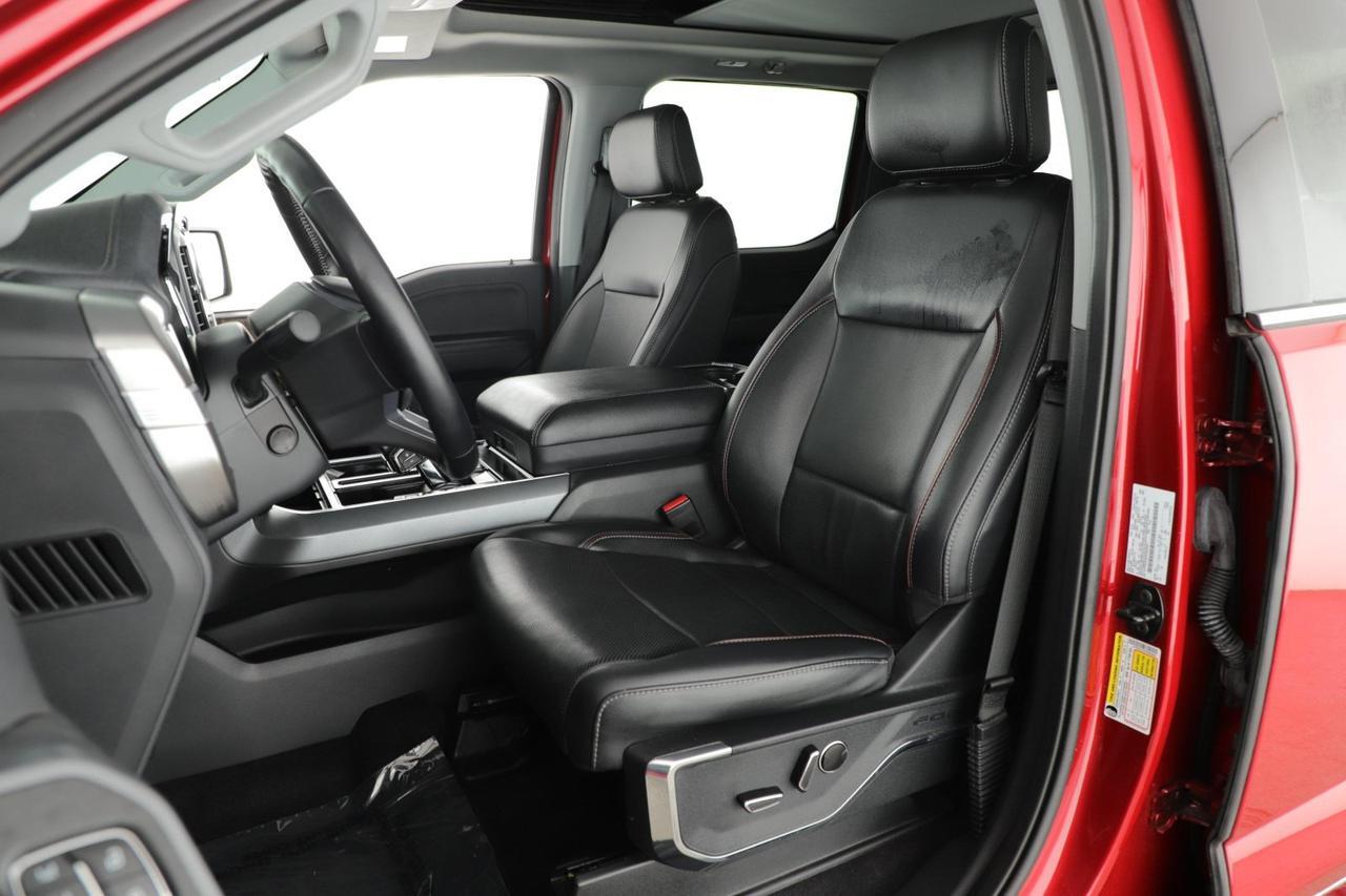 2023 Ford F-150 XL New Braunfels TX