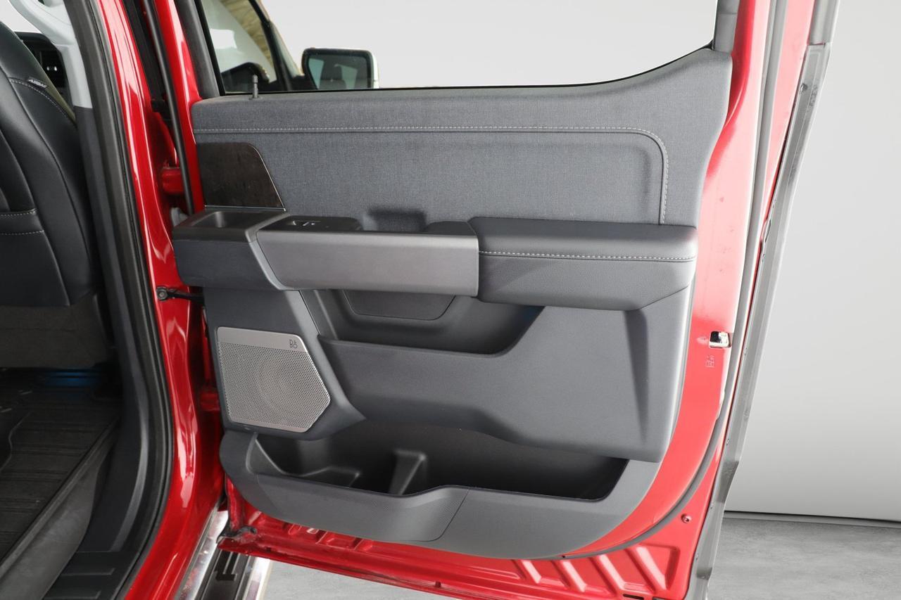 2023 Ford F-150 XL New Braunfels TX