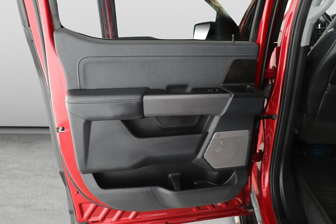 2023 Ford F-150 XL New Braunfels TX