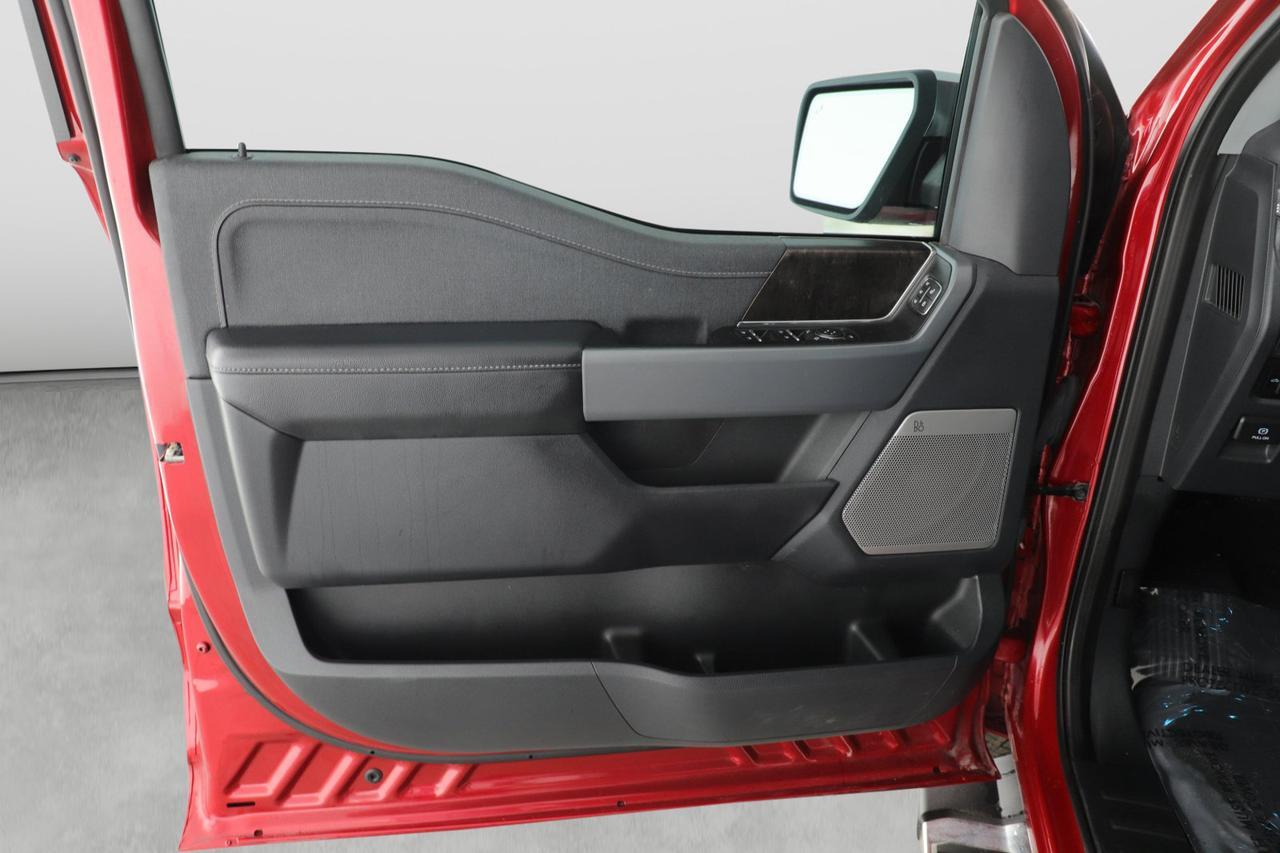 2023 Ford F-150 XL New Braunfels TX
