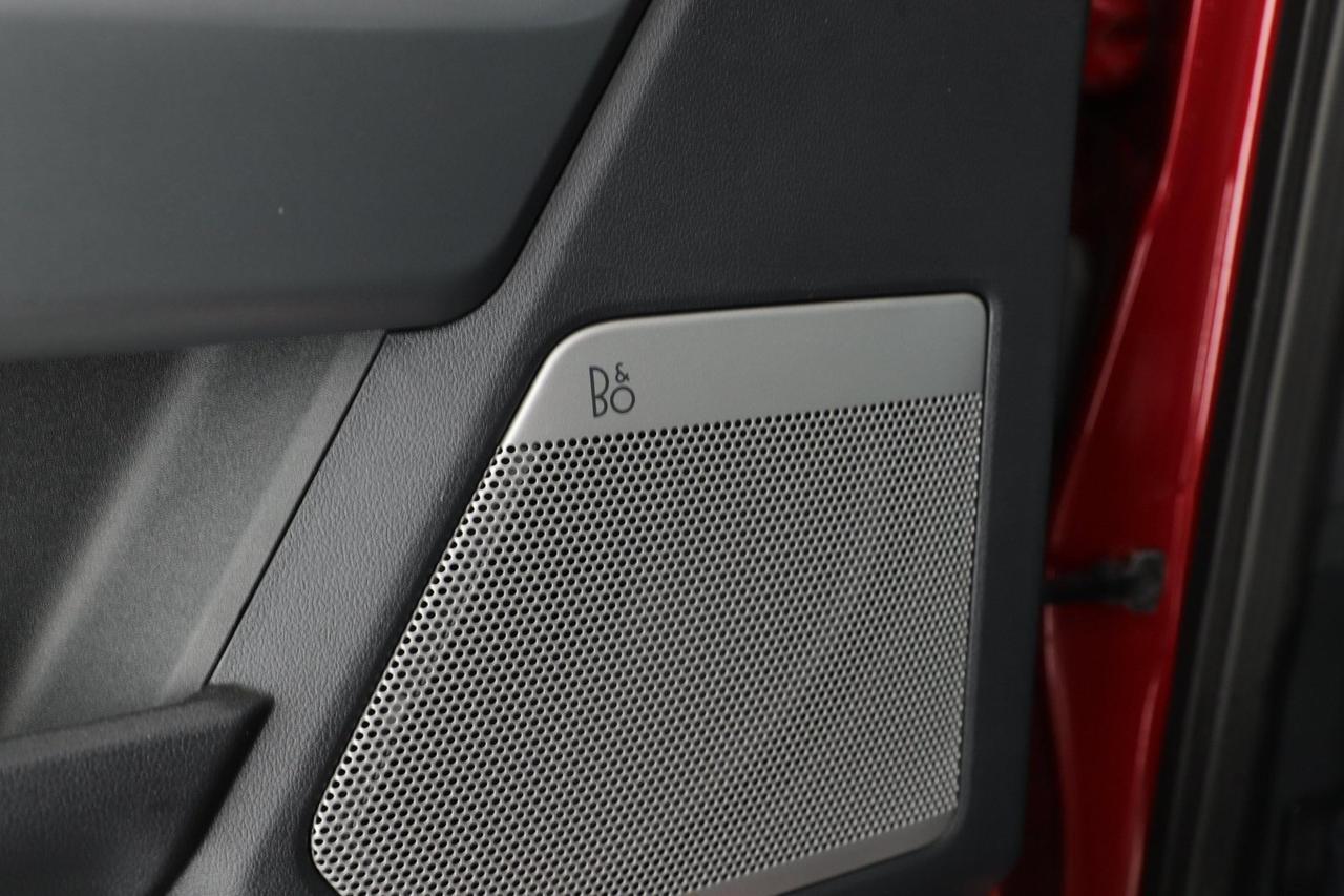 2023 Ford F-150 XL New Braunfels TX