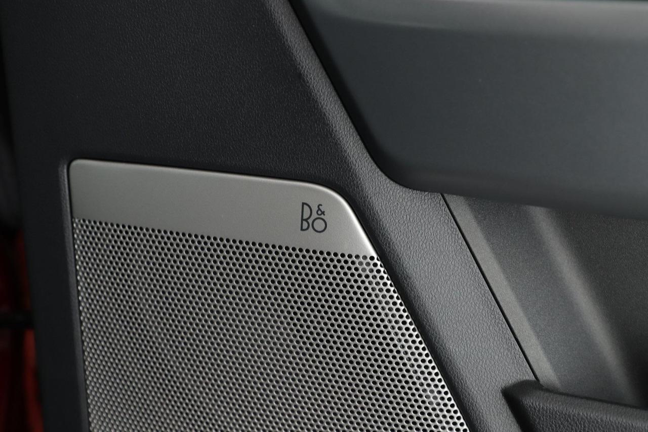 2023 Ford F-150 XL New Braunfels TX