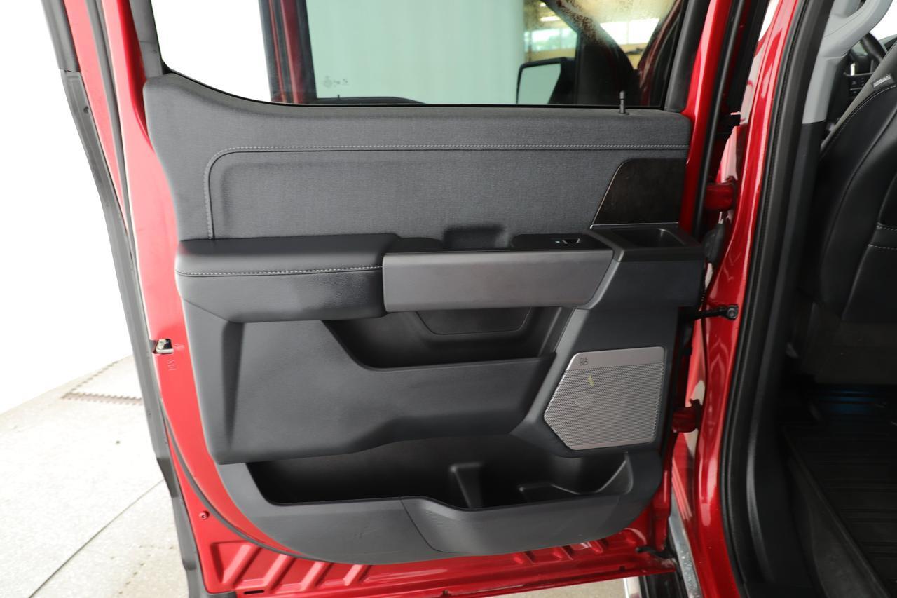 2023 Ford F-150 XL New Braunfels TX