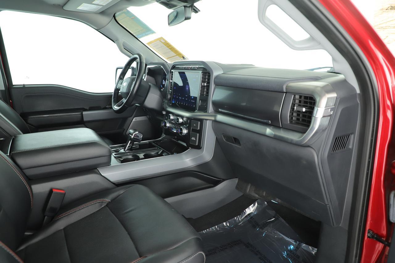 2023 Ford F-150 XL New Braunfels TX