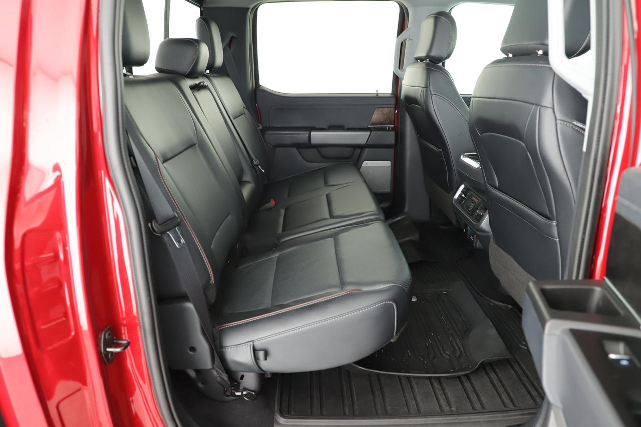 2023 Ford F-150 XL New Braunfels TX