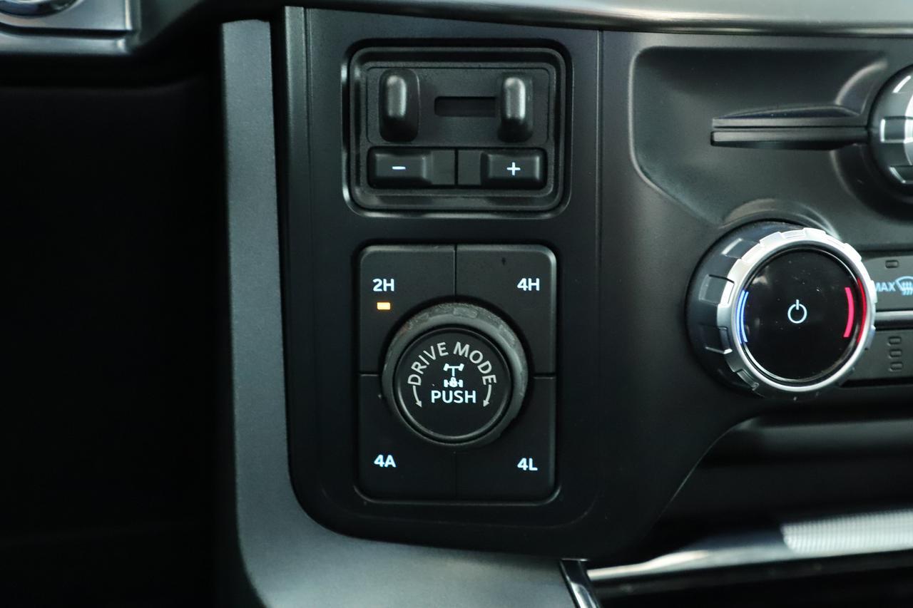 2023 Ford F-150 XL New Braunfels TX