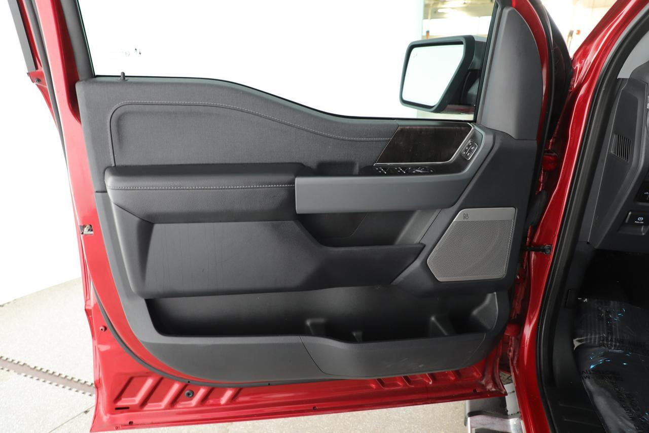 2023 Ford F-150 XL New Braunfels TX