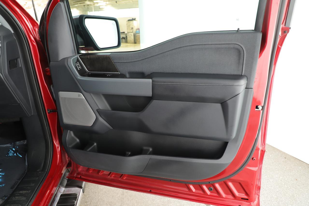 2023 Ford F-150 XL New Braunfels TX
