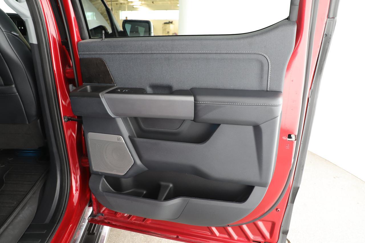 2023 Ford F-150 XL New Braunfels TX