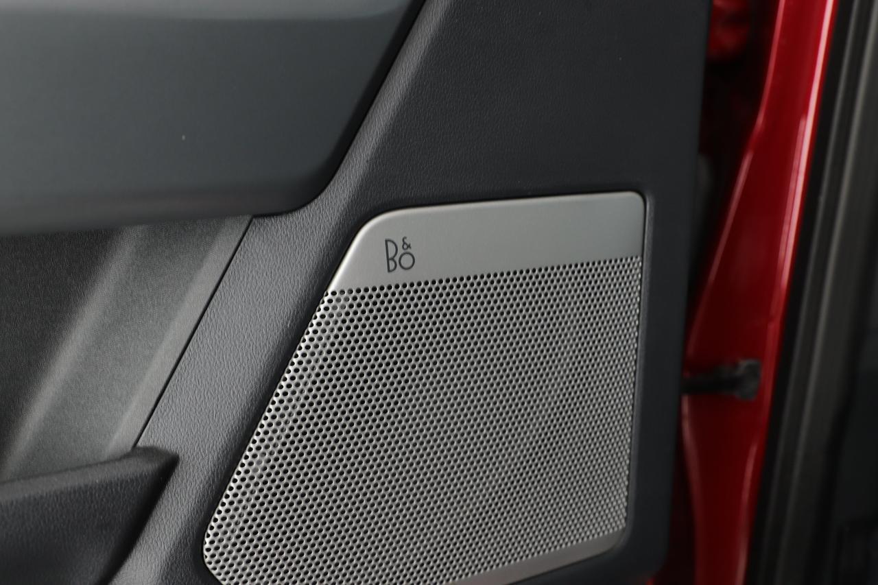 2023 Ford F-150 XL New Braunfels TX