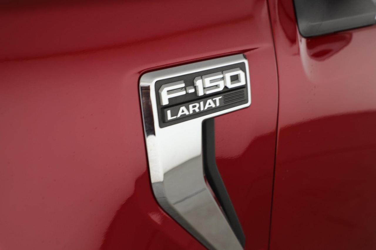 2023 Ford F-150 XL New Braunfels TX