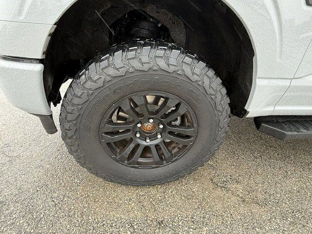 2023 Ford F-150 XL New Braunfels TX