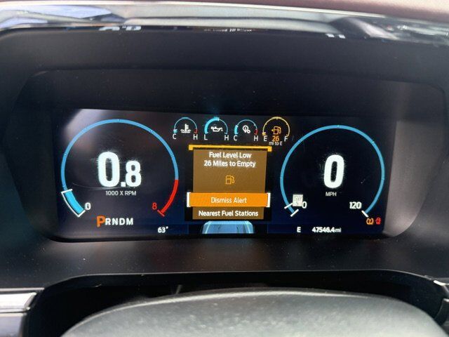 2023 Ford F-150 XL New Braunfels TX