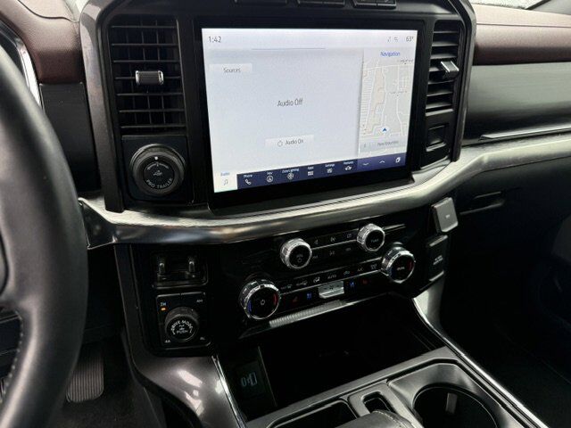 2023 Ford F-150 XL New Braunfels TX