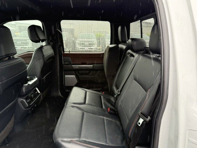 2023 Ford F-150 XL New Braunfels TX