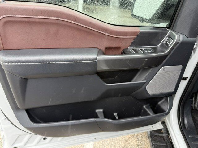 2023 Ford F-150 XL New Braunfels TX