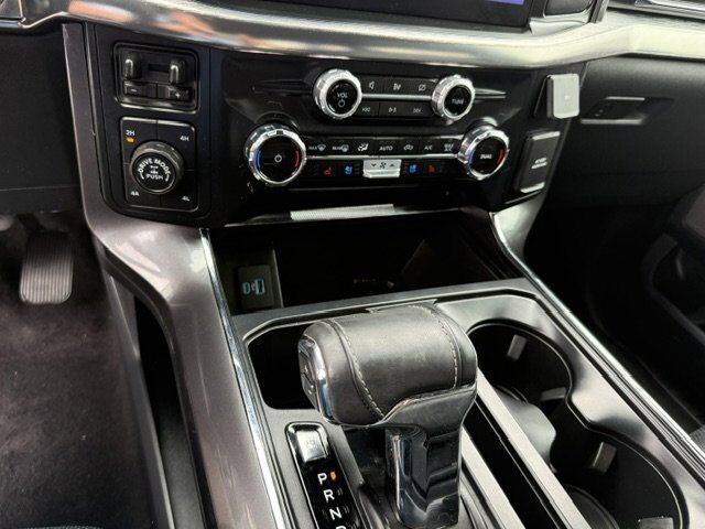 2023 Ford F-150 XL New Braunfels TX