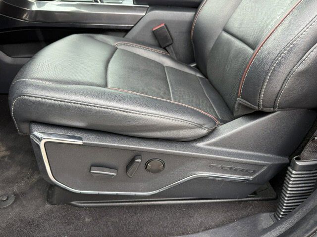 2023 Ford F-150 XL New Braunfels TX