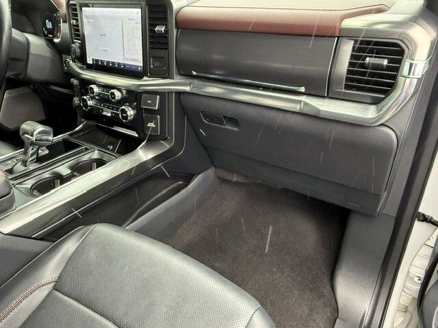 2023 Ford F-150 XL New Braunfels TX