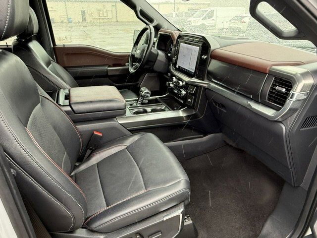 2023 Ford F-150 XL New Braunfels TX