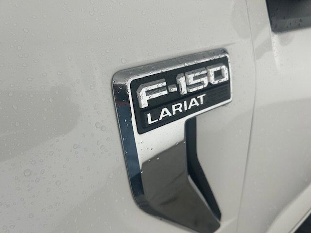 2023 Ford F-150 XL New Braunfels TX