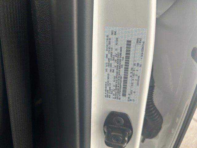 2023 Ford F-150 XL New Braunfels TX