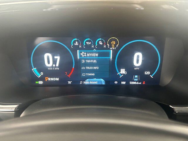 2023 Ford F-150 XL New Braunfels TX