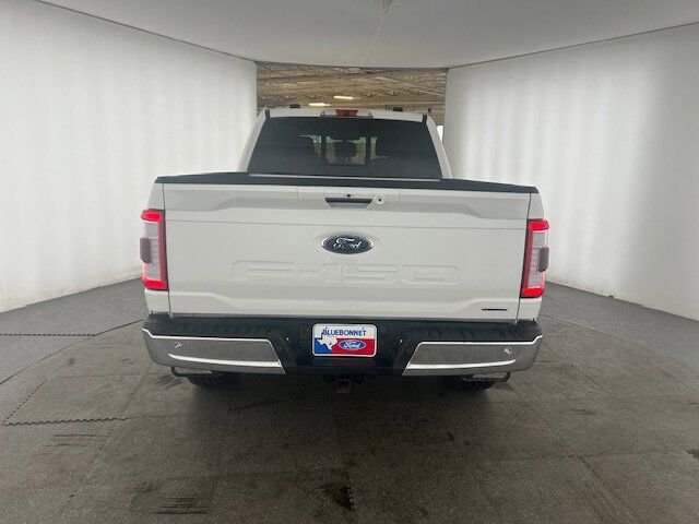 2023 Ford F-150 XL New Braunfels TX