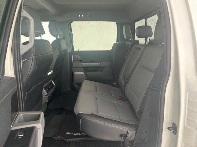 2023 Ford F-150 XL New Braunfels TX