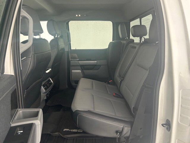 2023 Ford F-150 XL New Braunfels TX