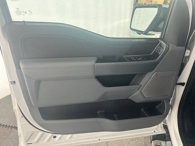 2023 Ford F-150 XL New Braunfels TX