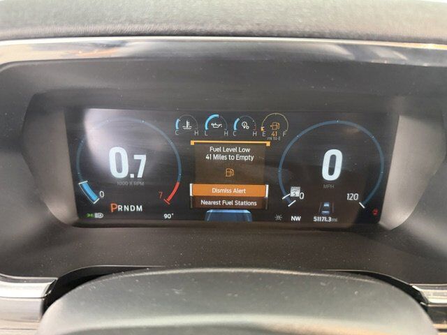 2023 Ford F-150 XL New Braunfels TX