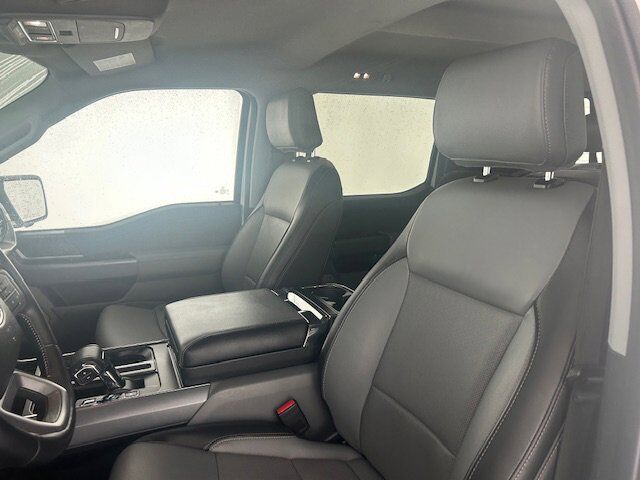 2023 Ford F-150 XL New Braunfels TX