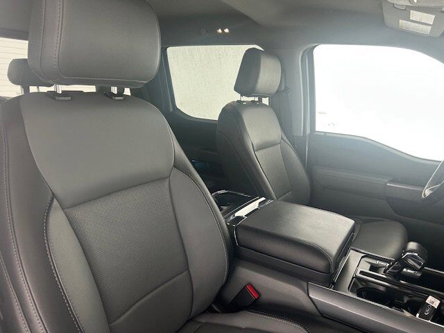 2023 Ford F-150 XL New Braunfels TX