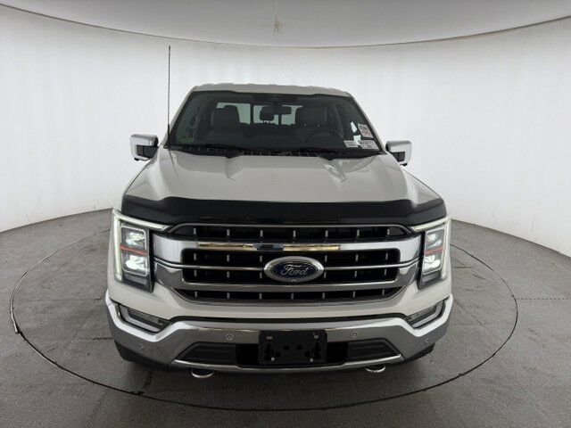 2023 Ford F-150 XL New Braunfels TX